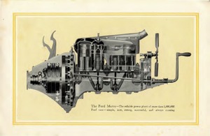 1916 Ford Full Line-13.jpg